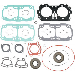 Kit joints moteur complet Vertex Sea-Doo GSX / GTX / RX / XP 951 1998-2005 | Dr Rider