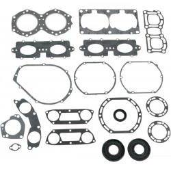 Kit de joints moteur complet Vertex Yamaha WaveRaider 700 1994-2002 réf. 611602 | Dr Rider