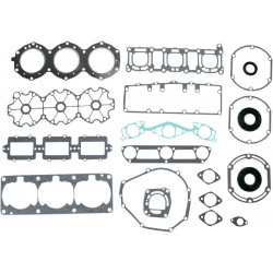 Kit de joints moteur complet Vertex Yamaha Marine Jet 1100 1995-1997 réf. 611604 | Dr Rider