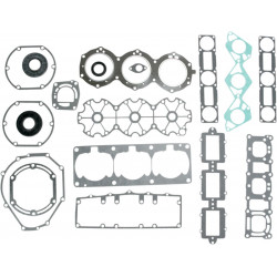 Kit joints moteur complet avec spi Vertex Yamaha WaveRunner GP1200 1997-1999 | Dr Rider
