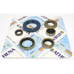 ENGINE OIL SEALS KIT - 09343105 | Dr Rider