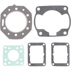Kit de joints haut moteur Vertex Kawasaki Jet Ski JS 300 1986-1988 / JS 300 SX 1989-1991 | Dr Rider