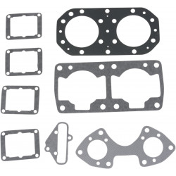 Kit de joints haut moteur Vertex Kawasaki Jet Ski 650 | Dr Rider