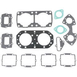 Kit de joints haut moteur Vertex Kawasaki Jet Ski 750 1992-1997 | Dr Rider