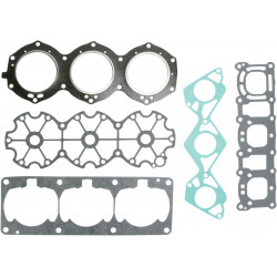 Kit de joints haut moteur Vertex Yamaha WaveRunner GP 1200 1997-1999 / SUV 1200 1999-2004 | Dr Rider