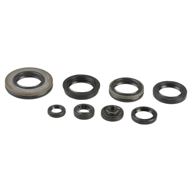 ENGINE OIL SEALS KIT - 09343106 | Dr Rider