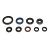 ENGINE OIL SEALS KIT - 09343107 | Dr Rider