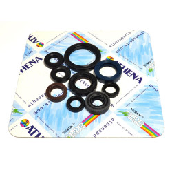 ENGINE OIL SEALS KIT - 09343107 | Dr Rider