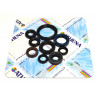 ENGINE OIL SEALS KIT - 09343107 | Dr Rider