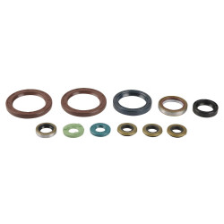 ENGINE OIL SEALS KIT - 09343113 | Dr Rider