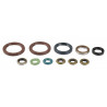 ENGINE OIL SEALS KIT - 09343113 | Dr Rider