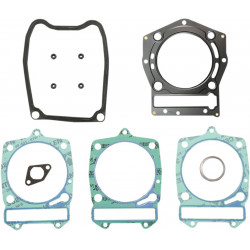 GASKET KIT TOP END PIAGG - 09343116 - Dr Rider