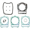 GASKET KIT TOP END PIAGG - 09343116 - Dr Rider