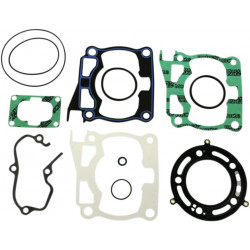 GASKET KIT YZ125 LC 58MM - 09343117 | Dr Rider