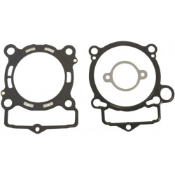 GASKET KIT COMPLETE - 09343157 | Dr Rider