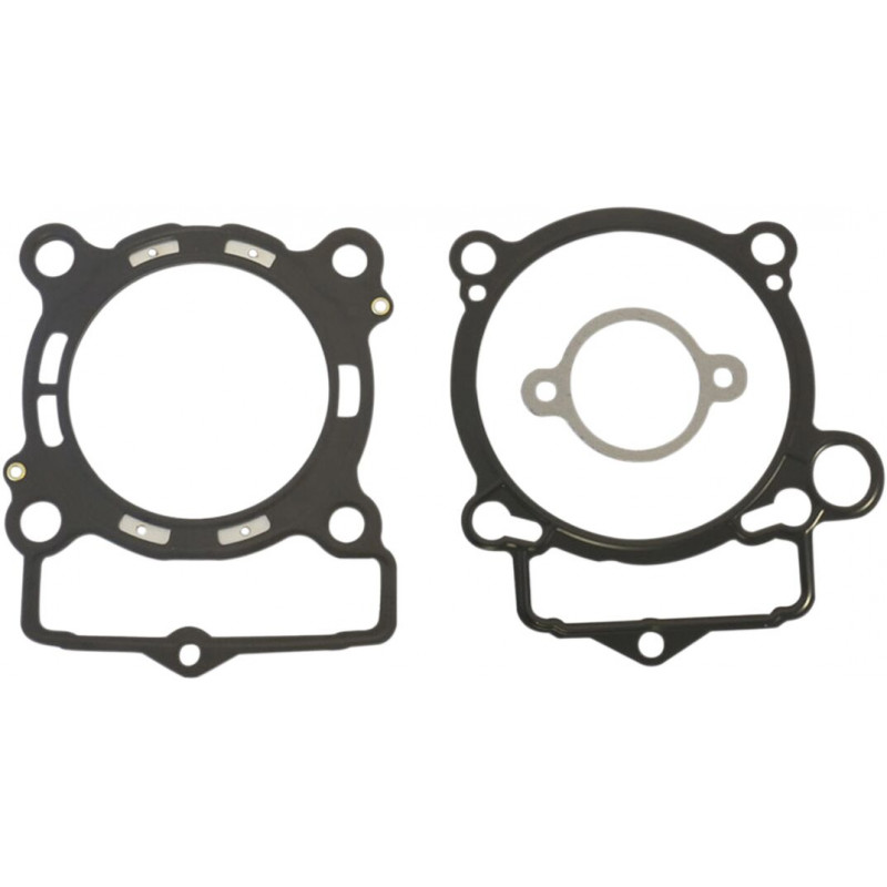 GASKET KIT COMPLETE - 09343157 | Dr Rider