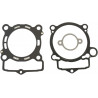 GASKET KIT COMPLETE - 09343157 | Dr Rider