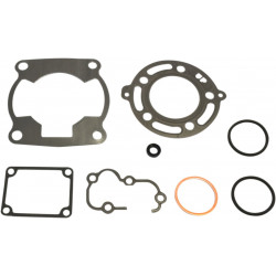 GASKET KIT TOP END KAW - 09343164 | Dr Rider
