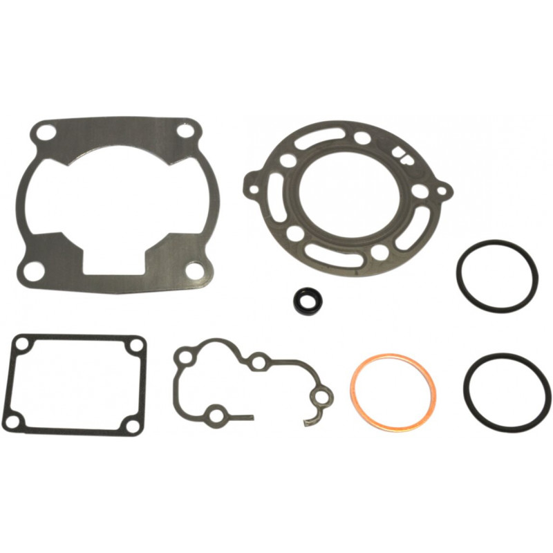 GASKET KIT TOP END KAW - 09343164 | Dr Rider