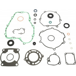 GASKET KIT COMPLETE KAW - 09343165 | Dr Rider