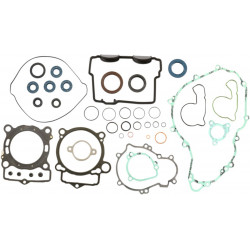 GASKET KIT COMPLETE KTM - 09343168 | Dr Rider
