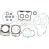 GASKET KIT COMPLETE KTM - 09343168 | Dr Rider