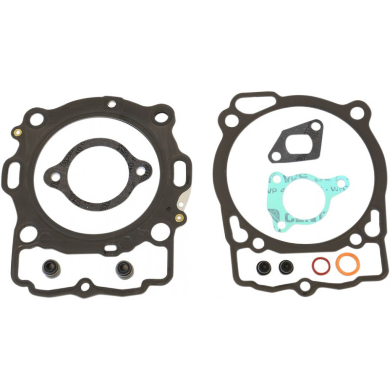GASKET KIT TOP END KTM - 09343169