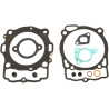 GASKET KIT TOP END KTM - 09343169