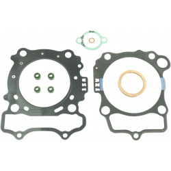GASKET KIT TOP END KTM - 09343171 | Dr Rider