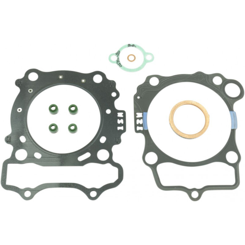 GASKET KIT TOP END KTM - 09343171 | Dr Rider