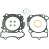 GASKET KIT TOP END KTM - 09343171 | Dr Rider