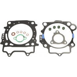 GASKET KIT TOP END YAM - 09343173