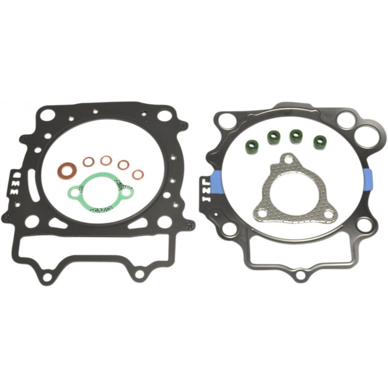 GASKET KIT TOP END YAM - 09343173