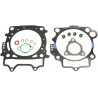 GASKET KIT TOP END YAM - 09343173