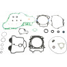 GASKET KIT COMPLETE YAM - 09343174