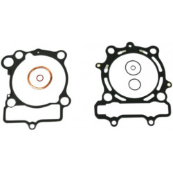 GASKET KIT RM-Z250 BB - 09344758 | Dr Rider