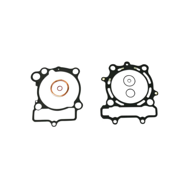 GASKET KIT RM-Z250 BB - 09344758 | Dr Rider