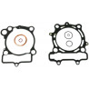GASKET KIT RM-Z250 BB - 09344758 | Dr Rider