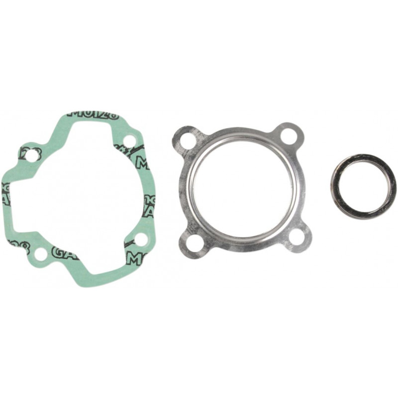 GASKET KIT TOP END YAM - 09344818 | Dr Rider