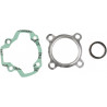 GASKET KIT TOP END YAM - 09344818 | Dr Rider