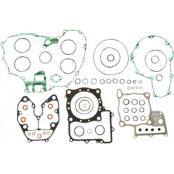 GASKET KIT COMPLETE HONDA - 09344874 - Dr Rider