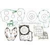 GASKET KIT COMPLETE HONDA - 09344874 - Dr Rider