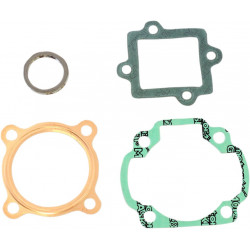 GASKET KIT TOP END POL - 09344888 - Dr Rider