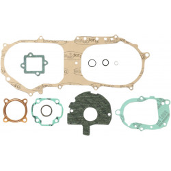 GASKET KIT COMPLETE POL - 09344889 - Dr Rider
