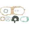 GASKET KIT COMPLETE POL - 09344889 - Dr Rider
