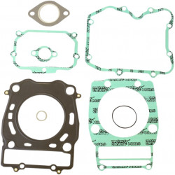 GASKET KIT TOP END POL - 09344893 - Dr Rider