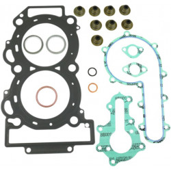 GASKET KIT COMPLETE POL - 09344898 - Dr Rider