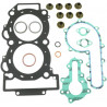 GASKET KIT COMPLETE POL - 09344898 - Dr Rider