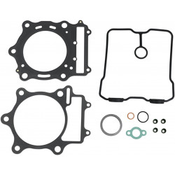 GASKET KIT TOP END SUZUKI - 09344902 - Dr Rider