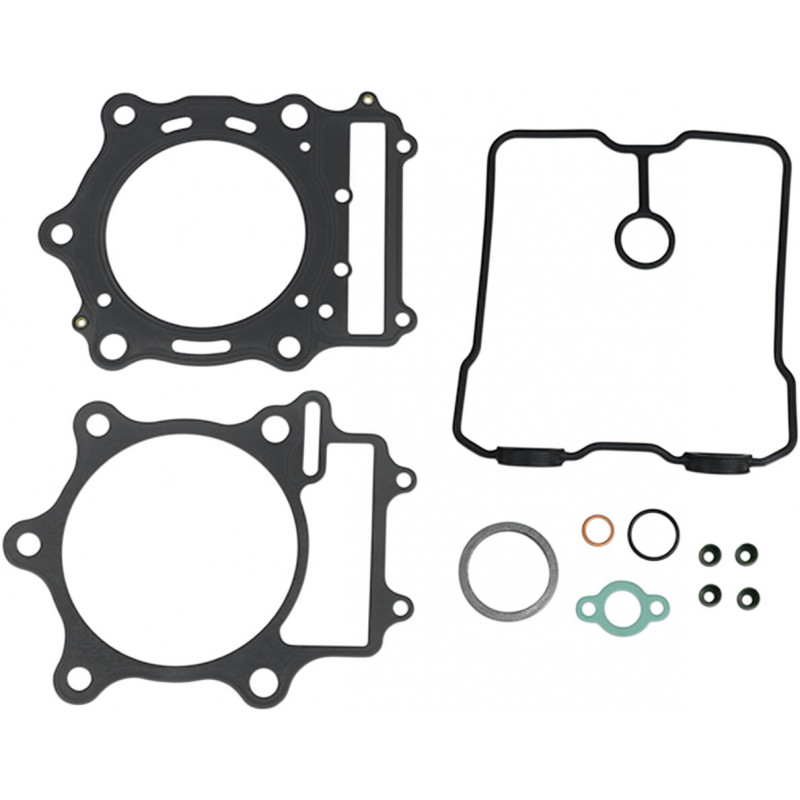 GASKET KIT TOP END SUZUKI - 09344902 - Dr Rider